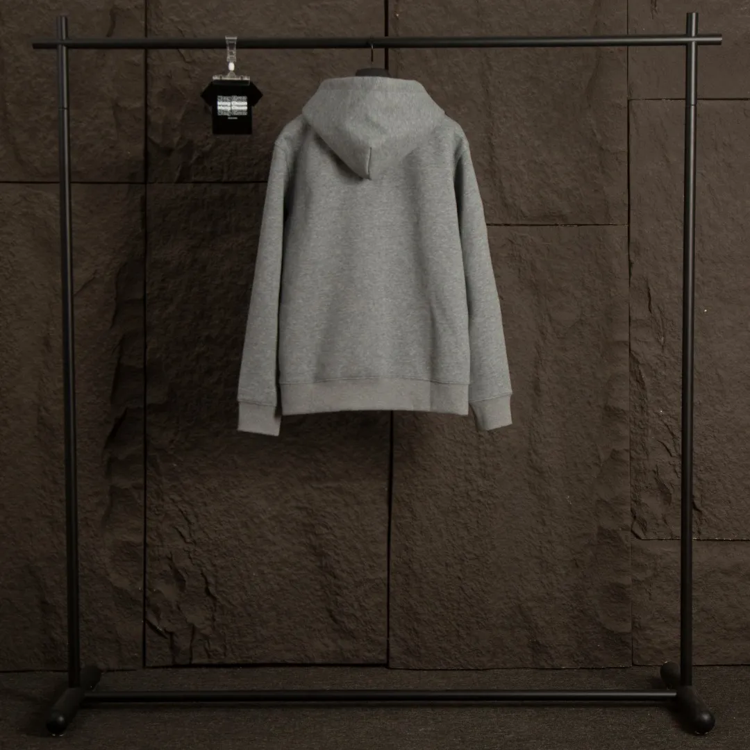 26201 #Dark gray real photo P260